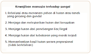 Sampai saat ini, ada beberapa hewan dan tumbuhan yang sudah langka sehingga terancam punah. Kewajiban Warga Negara Terhadap Lingkungan Alam Halaman 44 Belajar Kurikulum 2013