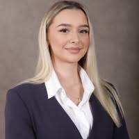 1500+ "Etna" profiles