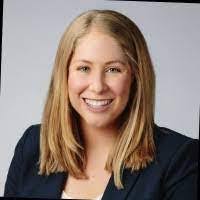 Carly Obrien's Instagram, Twitter & Facebook