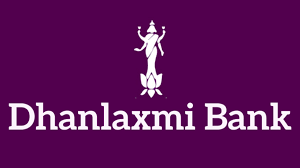 Pointing out some of the issues, it said dhanlaxmi bank was forced to go through a new generation experiment from the third quarter. Dhanlaxmi Bank Mudra Loan 8 05 Interest Rate Dialabank