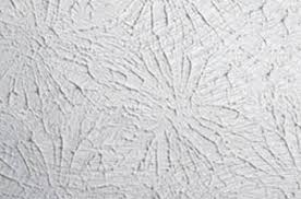 Be sure to press firmly so that the pattern properly stands out on the wall. Ceiling Texture Types Pattern Design Ideas Designing Idea