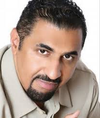 Compton Hosts 68th Annual Christmas Parade