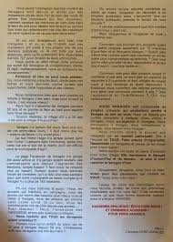 Mais sur son chemin il dès le soir même, les trois mousquetaires furent prévenus de l'honneur qui leur était accordé. Vivre Varages Photos Facebook