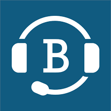 BoothMate