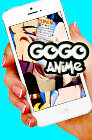 This is an unofficial app. All You Need To Know About The Gogoanime Thetechyblog Com