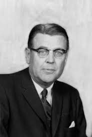 A New Association of 'Shortliners' Takes Flight — 75 Years Ago