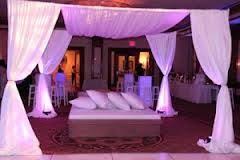 Birthday Ideas In Miami For Adults Miami Themed Party Google Search Beach Themed Party Miami Party Miami Vice Party