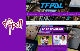 A movie soundtrack is one of the most important parts of a film, yet few people know how or where to download them. Tfpdl Movie Best Movie Download Direct Link Free Movies Full Tfpdl Movie Download Trendebook