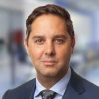 Jenny Redlin Email & Phone Number