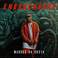 La reina del flow 2 | capítulo 16. Enganchados La Reina Del Flow Song Download Enganchados La Reina Del Flow Mp3 Spanish Song Online Free On Gaana Com