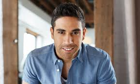 Therapeutic scalp treatments to help prevent hair loss—our 18|8 stylists specialize in stimulating your scalp with therapeutic treatments to prevent hair loss and keep. Men S Haircuts 18 8 Fine Men S Salon The Woodlands Groupon