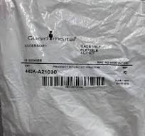 New Allen Bradley 440K-A21030 Guard Master Safety Interlock Switch Actuator