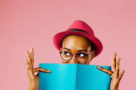 Fashion Cover Letter Samples Chegg Internships