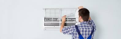 Categorized under car repair and services. Hvac Contractors Spartanburg Sc Waldrop Plumbing Heating Air