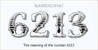 Resultado de imagen de 6213