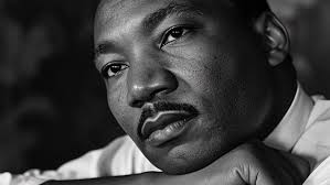 Dexter Scott King's Impact Beyond the Dream