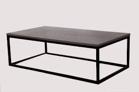 But this table doesn't just depict element names and numbers, it also stores samples of each. James De Wulf Periodic Coffee Table Concrete And Steel For Sale At 1stdibs