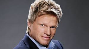 Wie gut sich Kahn und Kerner den Ball zuspielen