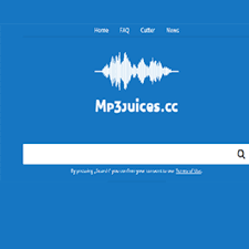 *unlimited download mp3 music songs for free juices music mp3juice is a music app that has a large variety of free mp3 songs for its users to download or stream online. Mp3 Juice Cc Best Free Mp3 Music Downloader Mp3juices Mikiguru Free Music Download App Music Download Free Mp3 Music Download