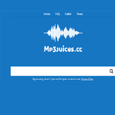 Free mp3 search engine, here you can typing in your search query on search bar and click search button. Mp3 Juice Cc The Ultimate Free Mp3 Music Downloader Mikiguru Music Download Free Music Download App Free Music Download Sites