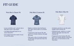 Cheap How Do Ralph Lauren Custom Fit Shirts Fit Finder 1d2f6