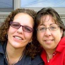 Donald Colacchio Bariatric Surgeon MD, FACS Reviews