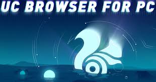 Uc browser — fast download private & secure — this is a fast and convenient browser for your android device. Uc Browser Offline Installer Free Download Freeware Software Download For Pc Root4pc