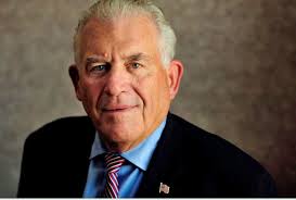 Chamber On the Move: New ownership at Dexter's Tunes Tales & Ales