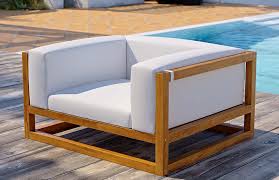 We did not find results for: Franklin Mid Century Modern Outdoor Lounge Chair Modern Digs
