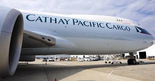 A boeing 747 with an interior so large it took 4 years to. Boeing 747 8 Interior Boeing 747 8 Boeing 747 Boeing