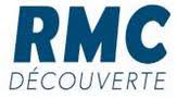 Through the rmc online programmes, rmc prides itself in offering unique courses and degrees, flexible schedules for students with career and family commitments, and academic credit for. Rmc Decouverte Wikipedia