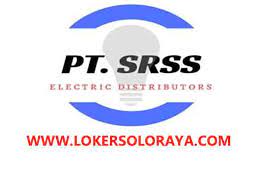 Loker ciki wonogiri loker ciki wonogiri lowongan kerja pt siantar top tbk / demi kenyamanan kita bersama anggota. Info Loker Solo Dan Sekitarnya