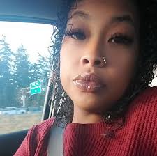 Your favorite recipes, only mini! From MGA's Miniverse!