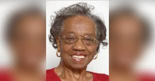 Obituary for Lillie Mae (Ware) GIll