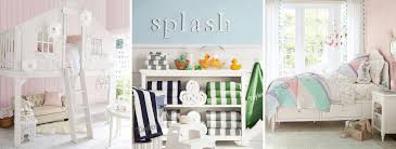 West elm offers modern furniture and home decor featuring inspiring designs and colors. Pottery Barn 2017 Spring Summer Kids Paint Colors Intentionaldesigns Com