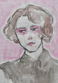 Pandora's Box Winter 2022 by Pandora's Box Creative Magazine