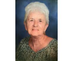 Carole Farley Obituary (1935