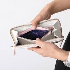 Aitai☆Kuji Puella Magi Madoka Magica The Movie Rebellion Super Groupies  Collection Ultimate Madoka Wallet