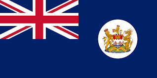 British Hong Kong - Wikipedia