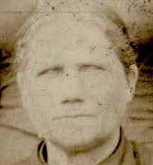 Catherine Ryan Batchelor (1849-1910)