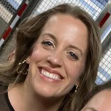 Hannah Feeney and Chen Gu's Wedding Website