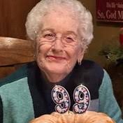 Gammill Family Obituaries