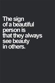 Top Ten Quotes Of The Day In 2020 Words Quotes Life Quotes Inspirational Words