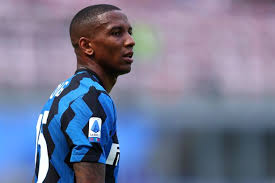 Born and raised in hertfordshire, young started his career at watford. What Ashley Young Has Said On His Future Amid Burnley Interest In Inter S Former Man United Star Lancslive