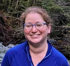 Hawthorns Area of Windy Hill Preserve Public Access Working Group  Orientation Materials and Background Information