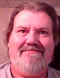 Frederick Stiefvater Obituary August 23, 2022