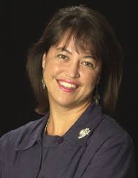 Page Hughes « Speak Up Speaker Services, Inc.