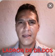 Publicidad Incómoda