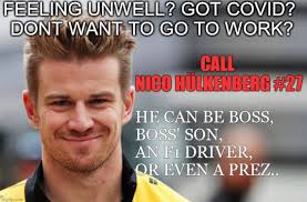 😂 - F1 Trolls and News | Facebook