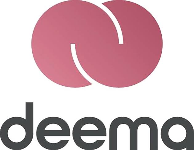Deema (BNPL)
